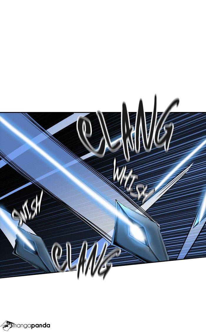 Tower of God Chapter 369 image 085